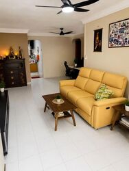 Blk 208 Yishun Palm Spring (Yishun), HDB 4 Rooms #593234451